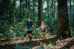 BIB: 
                            <button type="button" onclick="openModal(26129873)" class="btn btn-primary btn-sm float-right btn-popup" data-toggle="modal" data-target=".modal-high-quality">
                        <i class="fas fa-shopping-cart"></i> Add to Cart
                    </button>
                                            <button type="button" onclick="isThisMe(26129873, true)" class="btn btn-success btn-sm float-right btn-popup btn-isme hidden" data-toggle="tooltip" data-placement="bottom" title="นี่คือรูปของคุณใช่ไหม คลิกที่นี่เพื่อเอาเข้าอัลบั้ม">
                        <i class="fas fa-plus"></i> Add to album
                    </button>
                    <button type="button" onclick="isThisMe(26129873, false)" class="btn btn-warning btn-sm float-right btn-popup btn-isnotme hidden">
                        <i class="fas fa-ban"></i> Remove from album
                    </button>